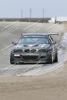 media/Oct-26-2024-Nasa (Sat) [[d836a980ea]]/Race Group B/Grapevine/